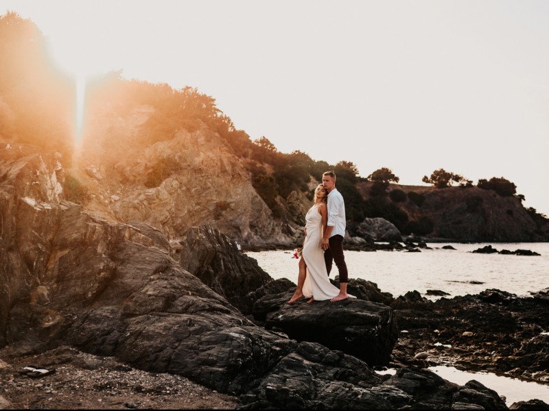 kocham-fotografowac-fotografia-slubna zdjęcie prezentacji gdzie wesele