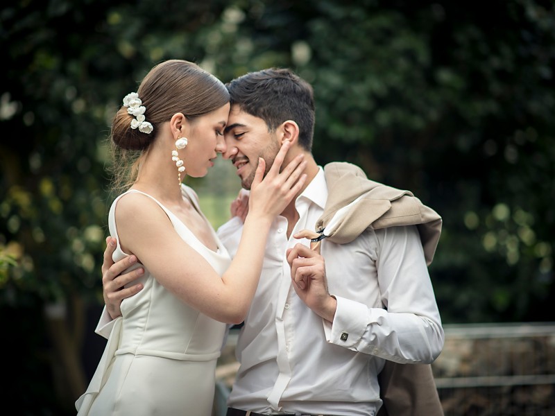 konrad-fotografia-slubna-i-okolicznosciowa zdjęcie prezentacji gdzie wesele