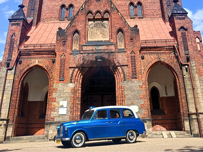 koper-rent-event zdjęcie prezentacji gdzie wesele
