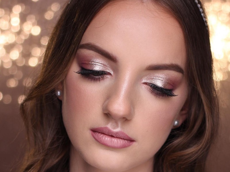 kornelia-smietanska-make-up zdjęcie prezentacji gdzie wesele