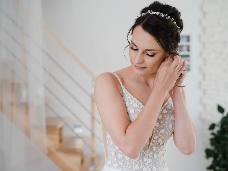 kosmetologia-profesjonalna-i-wizaz-katarzyna-ordon zdjęcie prezentacji gdzie wesele