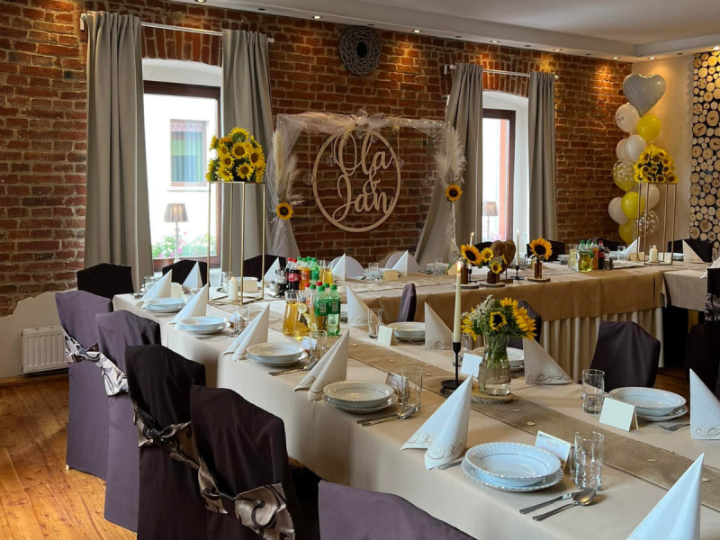 koszyk-smakow zdjęcie prezentacji gdzie wesele