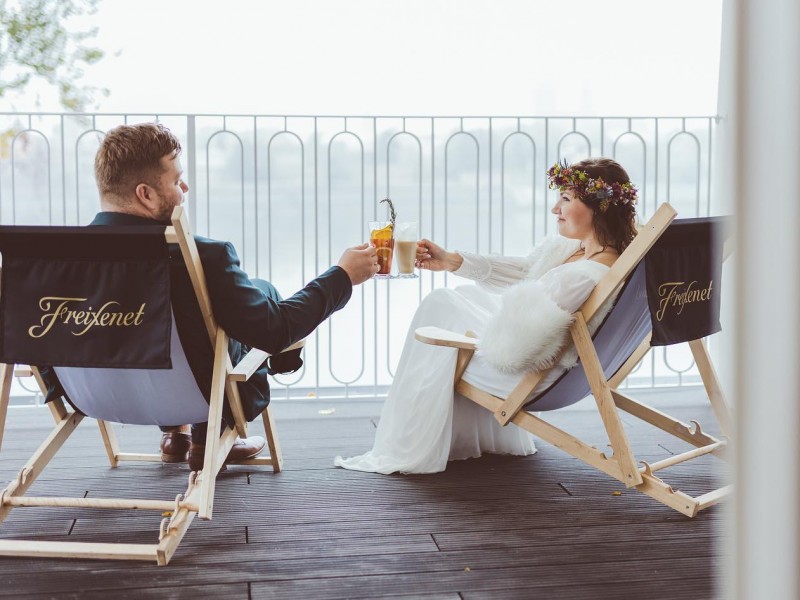 kovi-foto zdjęcie prezentacji gdzie wesele