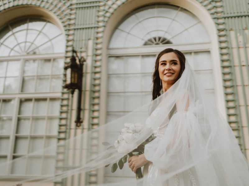 kowalove zdjęcie prezentacji gdzie wesele