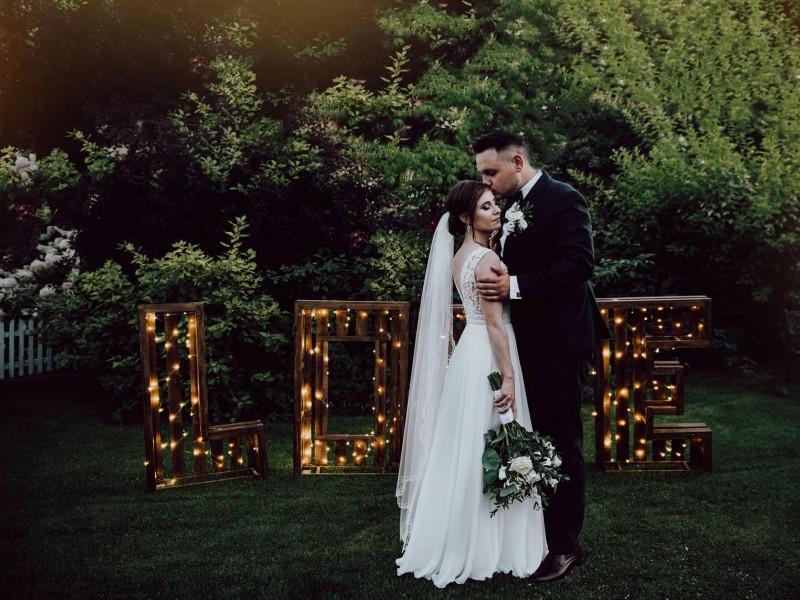 kp-wedding-photographers zdjęcie prezentacji gdzie wesele