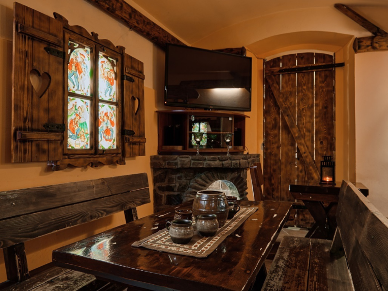 krakowska-koliba zdjęcie prezentacji gdzie wesele