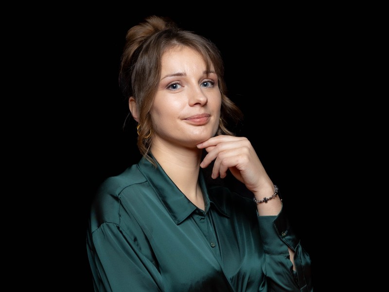 kreator-chwil zdjęcie prezentacji gdzie wesele