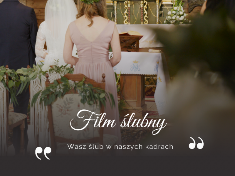 krecimy-sluby zdjęcie prezentacji gdzie wesele