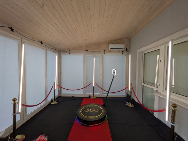 krecinasradosc zdjęcie prezentacji gdzie wesele