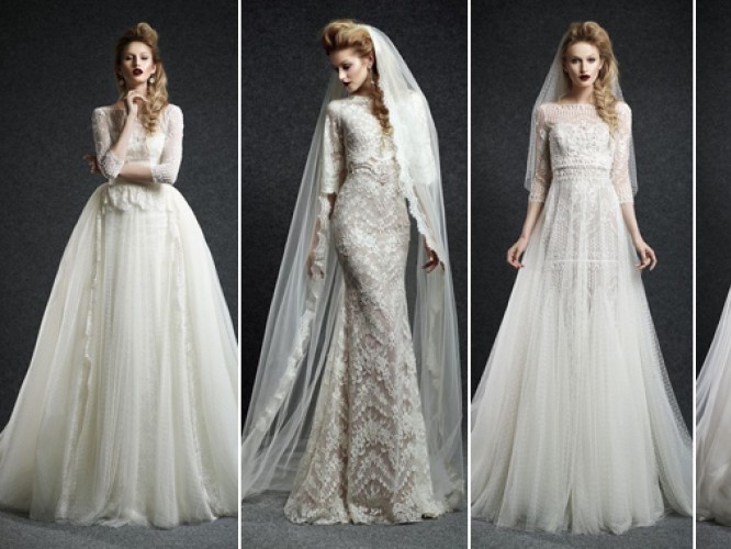 krolewskie-suknie-slubne-na-jesien-2015-sprawdz