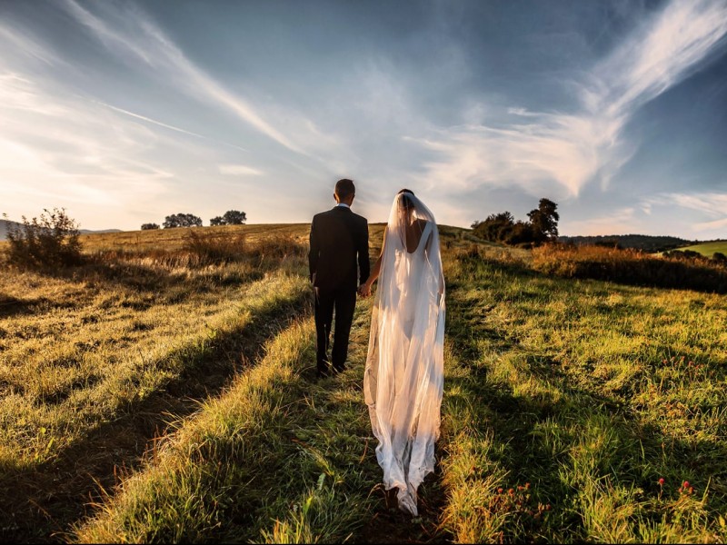 kroplaczasu zdjęcie prezentacji gdzie wesele
