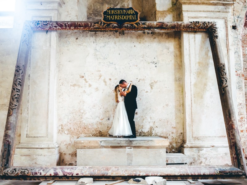 kruczym-okiem-fotografia zdjęcie prezentacji gdzie wesele