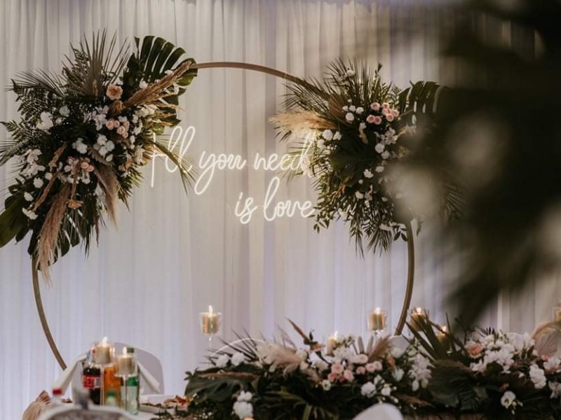 krysztalowa-sala-bankietowa zdjęcie prezentacji gdzie wesele