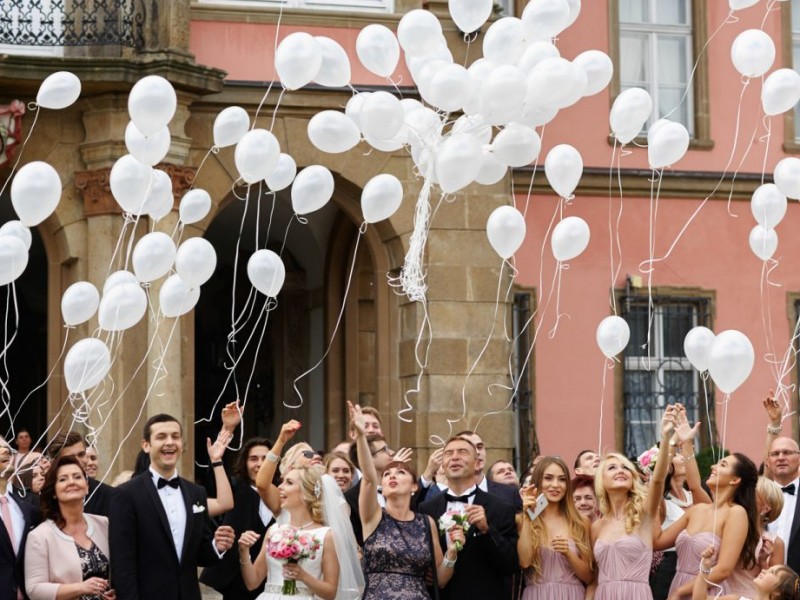 krzeszowscy-photography zdjęcie prezentacji gdzie wesele