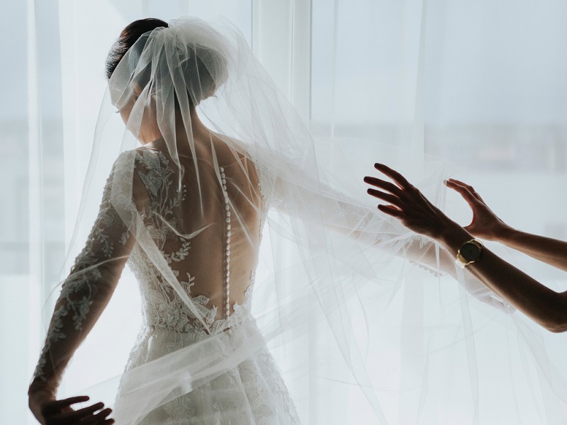 krzysztof-bezubik-photography-fotografia-bialystok zdjęcie prezentacji gdzie wesele