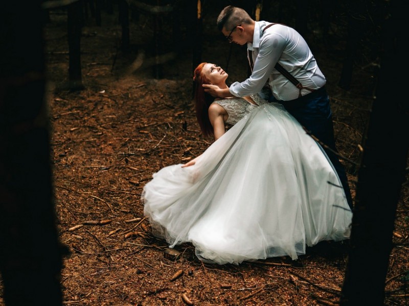 krzysztof-karpinski-fotografia zdjęcie prezentacji gdzie wesele