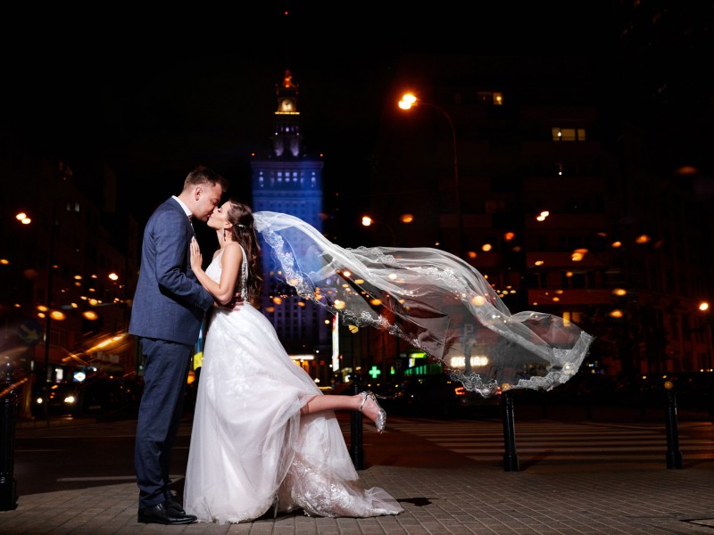 krzysztof-kolinski-fotograf zdjęcie prezentacji gdzie wesele