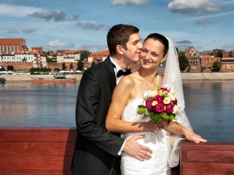 krzysztof-kolowski-fotograf-slubny zdjęcie prezentacji gdzie wesele