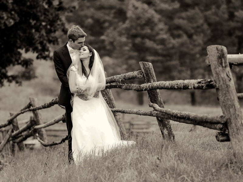 krzysztof-kozerski-photography zdjęcie prezentacji gdzie wesele