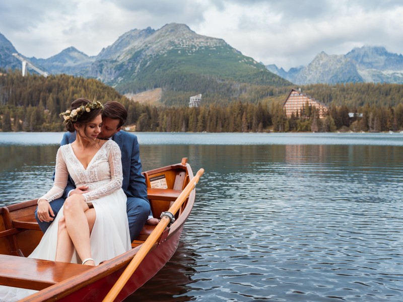 krzysztof-krajewski-photography zdjęcie prezentacji gdzie wesele