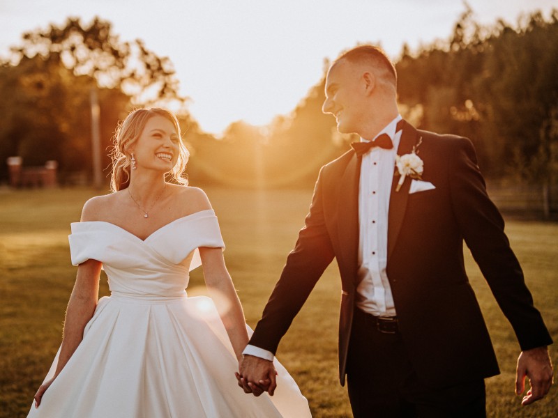 krzysztof-lopatowicz-fotografia-reportazowa zdjęcie prezentacji gdzie wesele