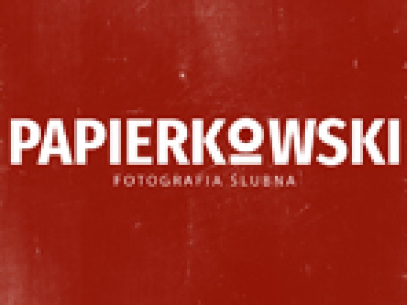 krzysztof-papierkowski-fotografia zdjęcie prezentacji gdzie wesele