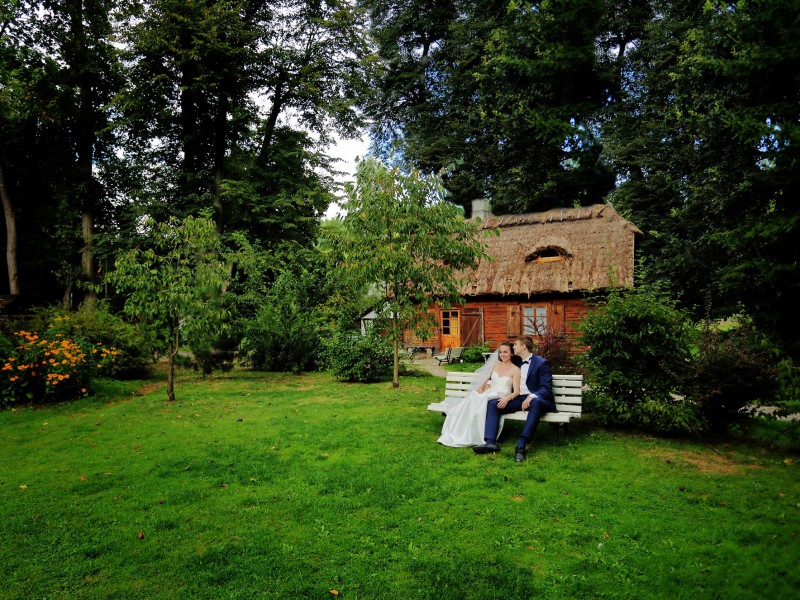 krzysztof-rudzki-fotografia-slubna zdjęcie prezentacji gdzie wesele