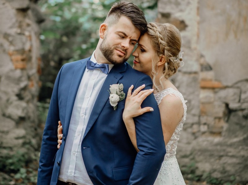 krzysztof-wietrzynski-fotografia zdjęcie prezentacji gdzie wesele