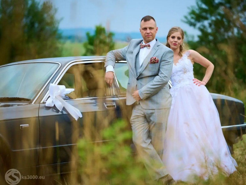 ks3000eu zdjęcie prezentacji gdzie wesele