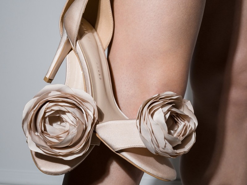 ksis-wedding-shoes zdjęcie prezentacji gdzie wesele