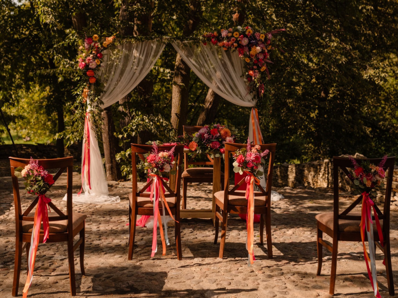 kt-studio-katarzyna-teper-dziendziel zdjęcie prezentacji gdzie wesele