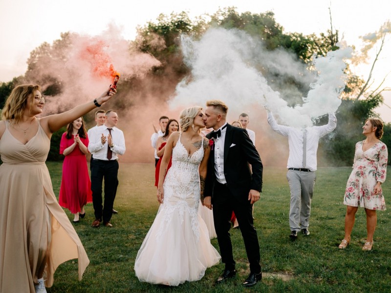 kuba-chyzynski-fotografia zdjęcie prezentacji gdzie wesele