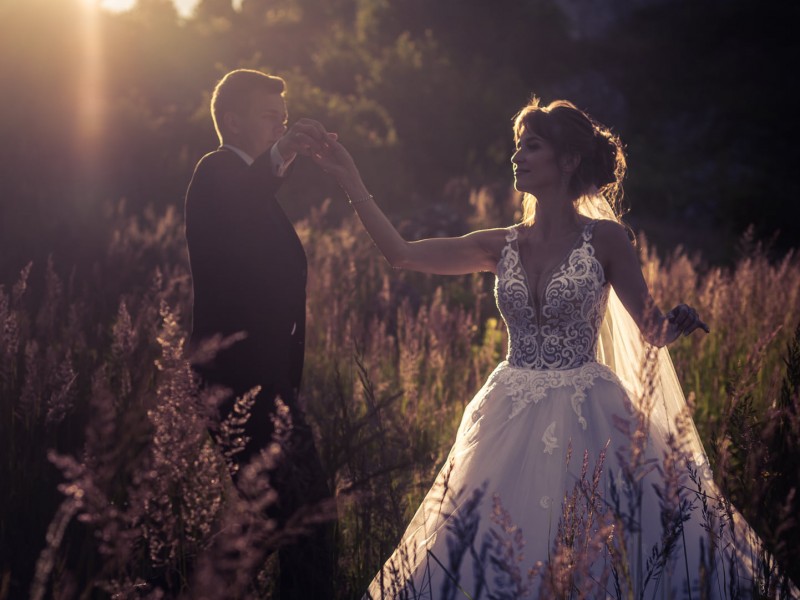 kuba-cyka zdjęcie prezentacji gdzie wesele