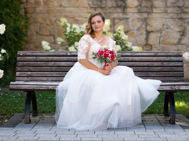 kuba-kryszen-pan-fotograf zdjęcie prezentacji gdzie wesele