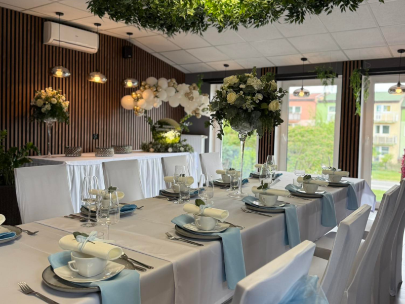 kuchnia-229-obiady-domowe zdjęcie prezentacji gdzie wesele