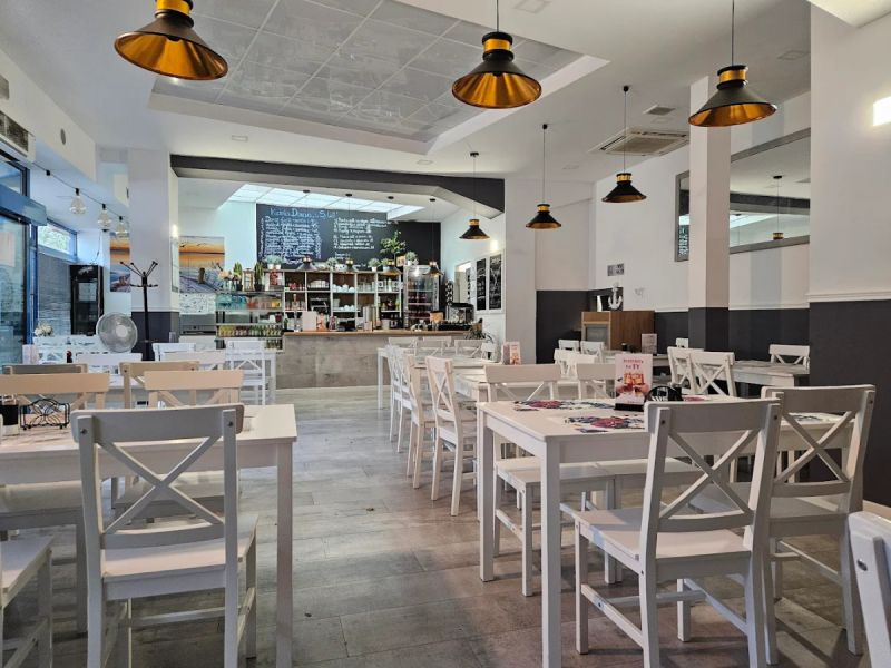 kuchnia-domowa-u-sylwii zdjęcie prezentacji gdzie wesele