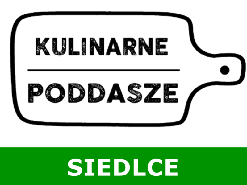 kulinarne-poddasze zdjęcie prezentacji gdzie wesele