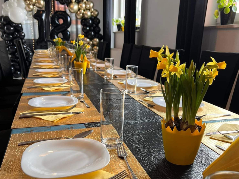 kulturka-strawczyn zdjęcie prezentacji gdzie wesele