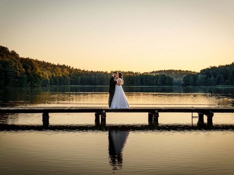 kurdunowicz-fotografia zdjęcie prezentacji gdzie wesele