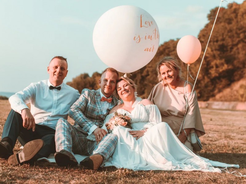 kwarcis-foto-szymon-kwarcinski zdjęcie prezentacji gdzie wesele