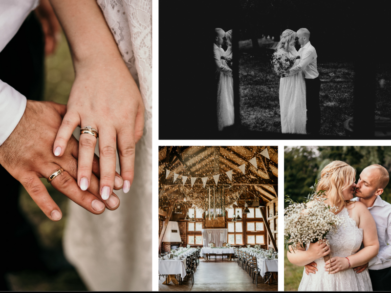 kwestia-czasu-naturalna-fotografia-slubna zdjęcie prezentacji gdzie wesele