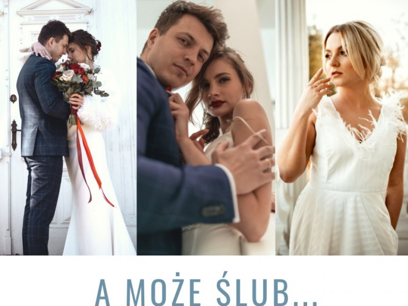 kwfoto zdjęcie prezentacji gdzie wesele