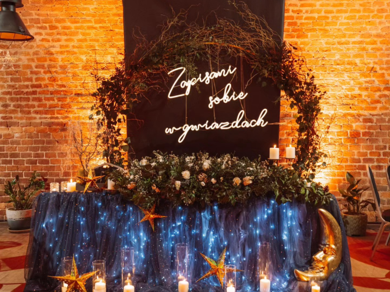 kwiaciarnia-skrzydlata-piotr-konieczny zdjęcie prezentacji gdzie wesele