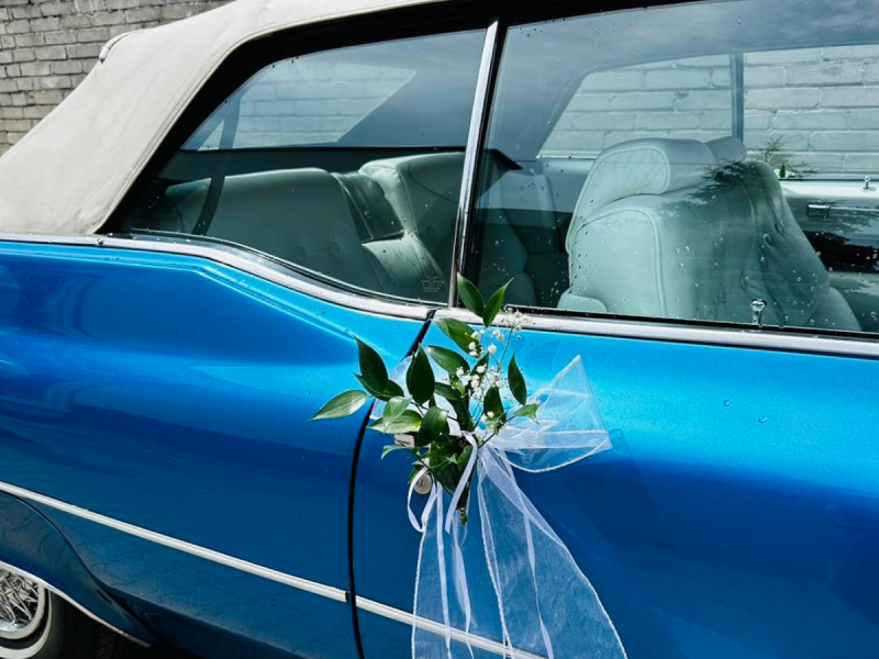 kwiaciarnia-w-te-paki zdjęcie prezentacji gdzie wesele