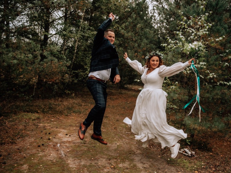 kwiatkowska-fotografia zdjęcie prezentacji gdzie wesele