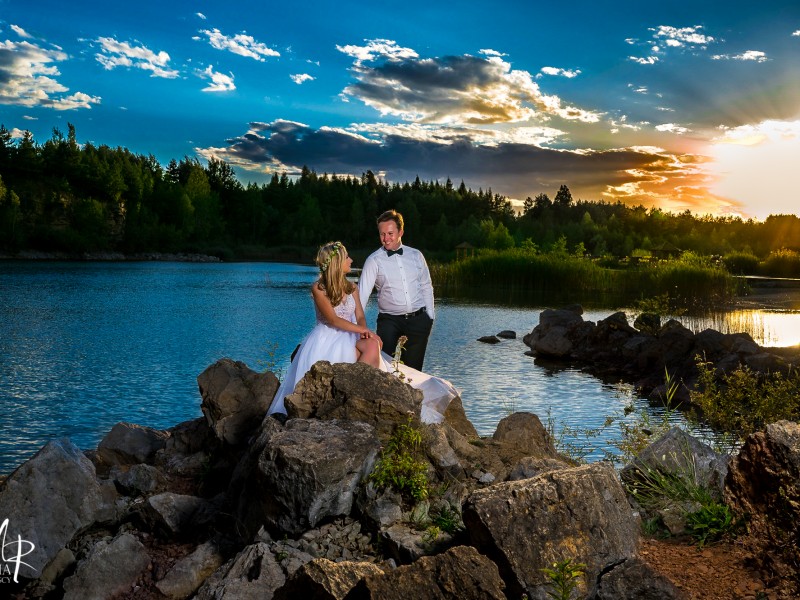 kwiatkowski-foto-video zdjęcie prezentacji gdzie wesele