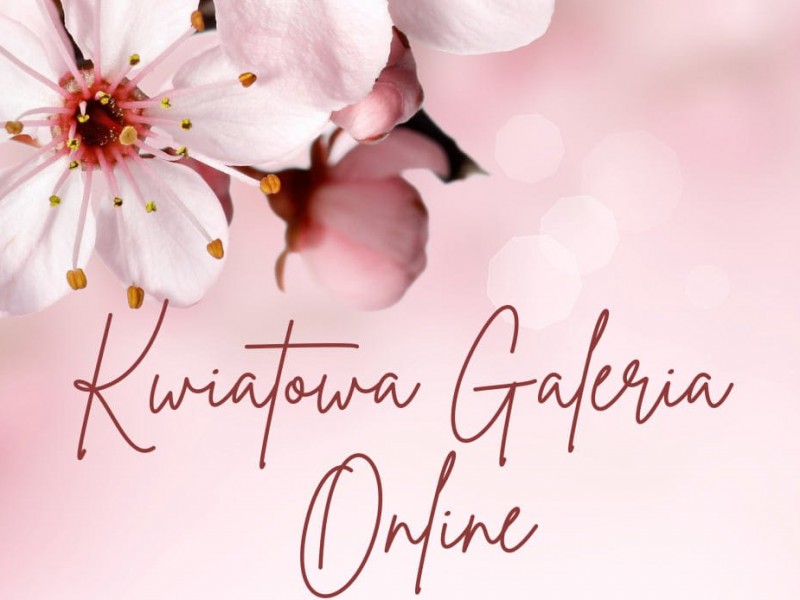 kwiatowa-galeria-online zdjęcie prezentacji gdzie wesele