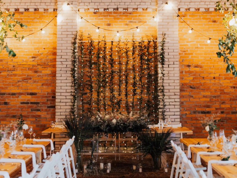 la-boheme zdjęcie prezentacji gdzie wesele