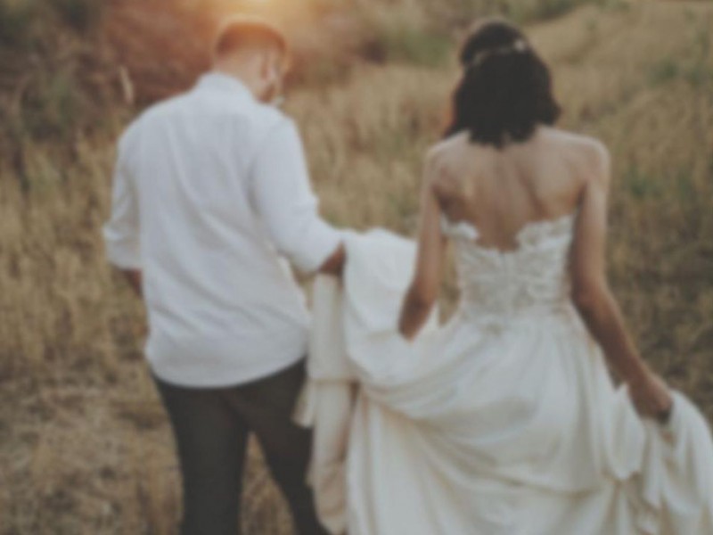 ladne-rolki-wedding-content-creator zdjęcie prezentacji gdzie wesele