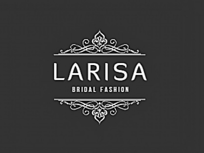 larisa-bridal-fashion zdjęcie prezentacji gdzie wesele